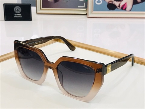 versace sunglass-736